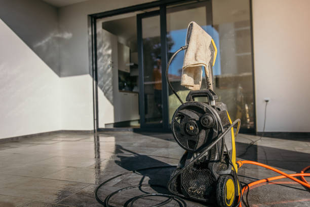 Best Heavy Equipment Washing  in Socastee, SC