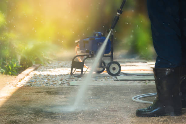 Best Animal Enclosure Cleaning  in Socastee, SC